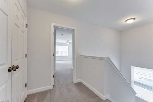 100 S Budding AVE A, Virginia Beach, VA 23452