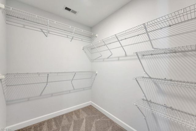 100 S Budding AVE A, Virginia Beach, VA 23452