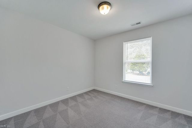 100 S Budding AVE A, Virginia Beach, VA 23452