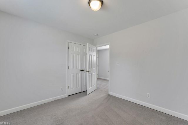 100 S Budding AVE A, Virginia Beach, VA 23452