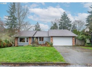 8607 Nw 4TH Ave, Vancouver, WA 98665
