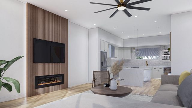 1235 W 22nd Street, Houston, TX 77008