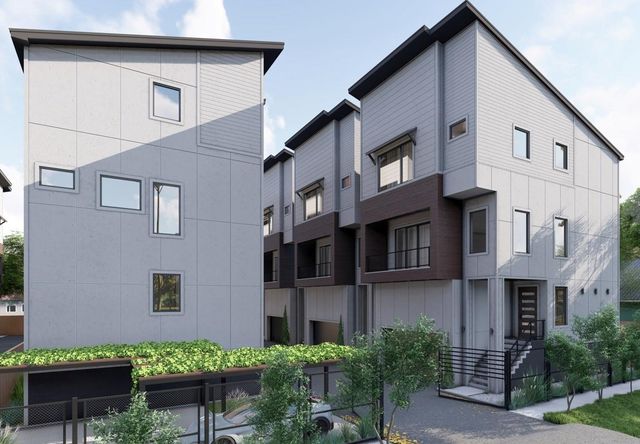 1235 W 22nd Street, Houston, TX 77008