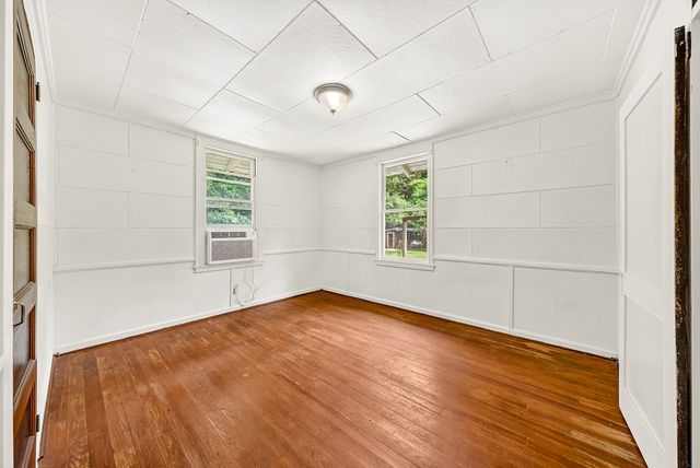 71 Fogal Street, Pine Mountain Valley, GA 31820