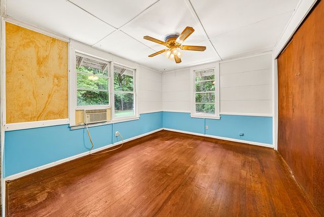 71 Fogal Street, Pine Mountain Valley, GA 31820