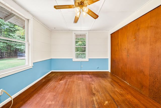 71 Fogal Street, Pine Mountain Valley, GA 31820