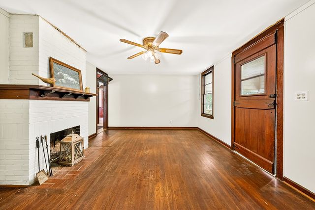 71 Fogal Street, Pine Mountain Valley, GA 31820