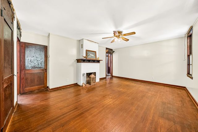 71 Fogal Street, Pine Mountain Valley, GA 31820