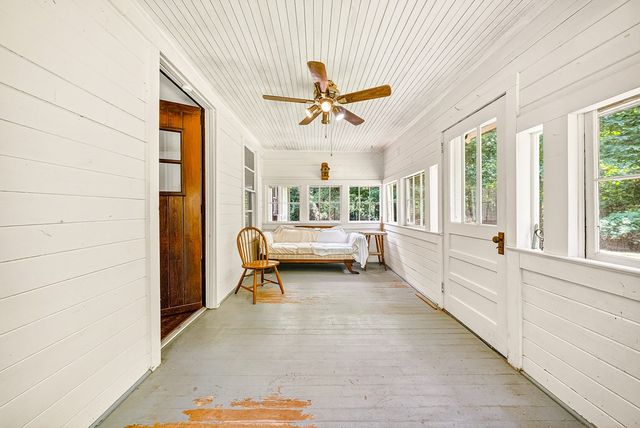71 Fogal Street, Pine Mountain Valley, GA 31820
