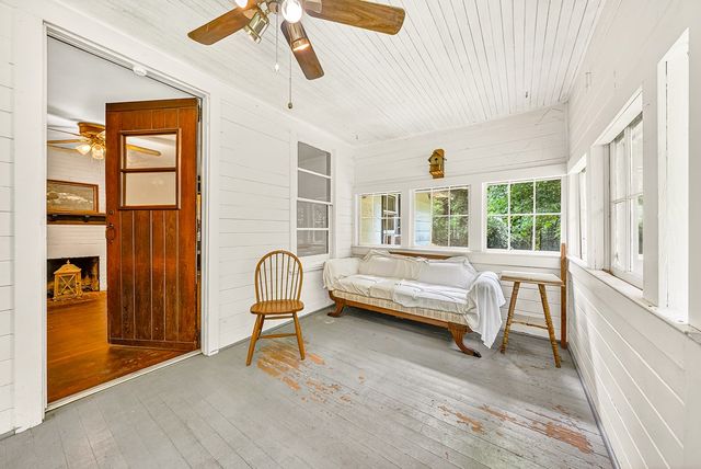 71 Fogal Street, Pine Mountain Valley, GA 31820