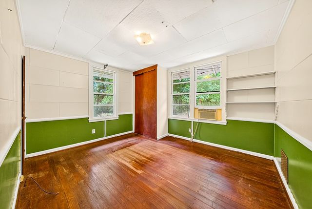 71 Fogal Street, Pine Mountain Valley, GA 31820