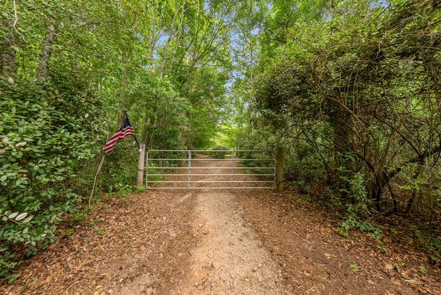 71 Fogal Street, Pine Mountain Valley, GA 31820