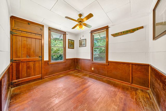 71 Fogal Street, Pine Mountain Valley, GA 31820