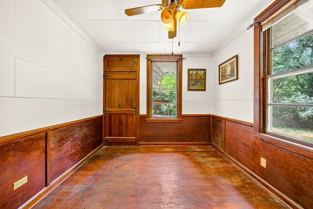 71 Fogal Street, Pine Mountain Valley, GA 31820