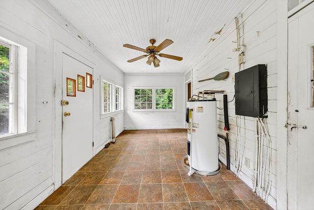 71 Fogal Street, Pine Mountain Valley, GA 31820