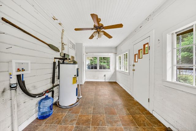 71 Fogal Street, Pine Mountain Valley, GA 31820