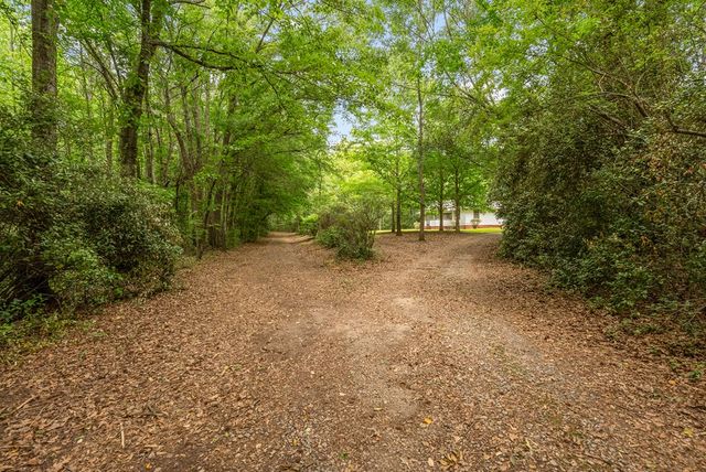 71 Fogal Street, Pine Mountain Valley, GA 31820
