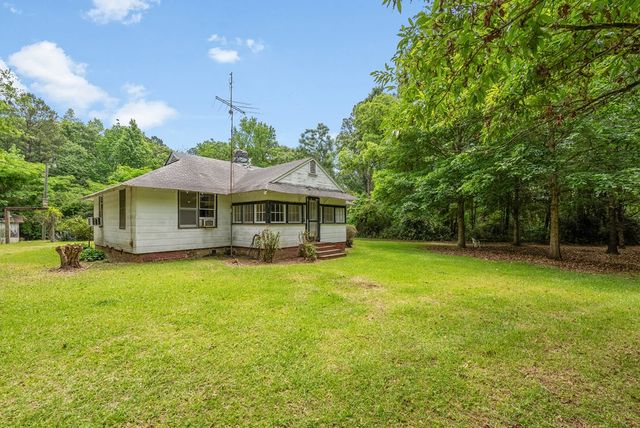 71 Fogal Street, Pine Mountain Valley, GA 31820