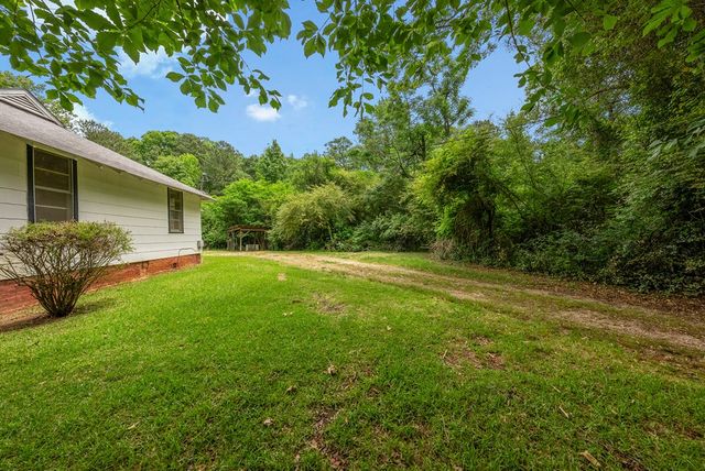 71 Fogal Street, Pine Mountain Valley, GA 31820