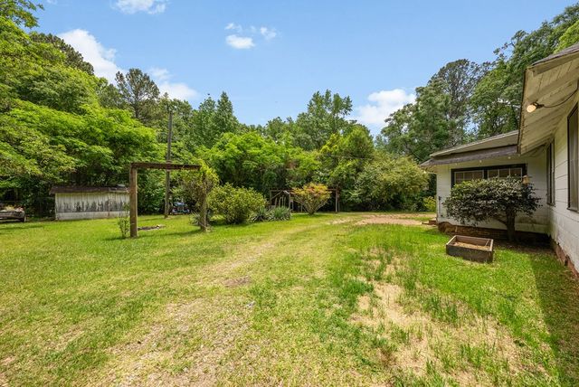 71 Fogal Street, Pine Mountain Valley, GA 31820