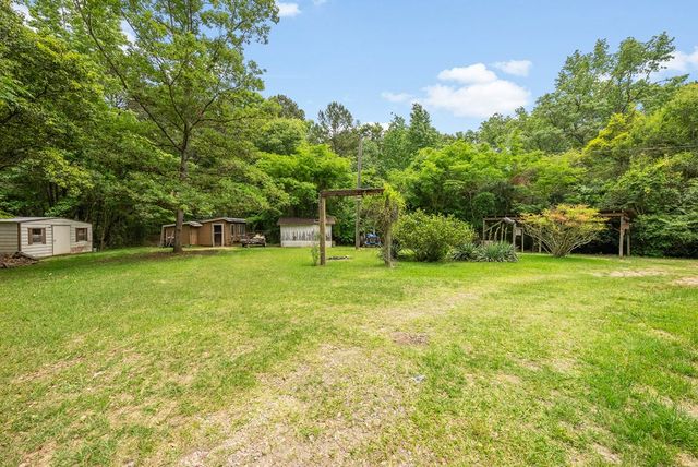 71 Fogal Street, Pine Mountain Valley, GA 31820