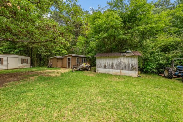 71 Fogal Street, Pine Mountain Valley, GA 31820