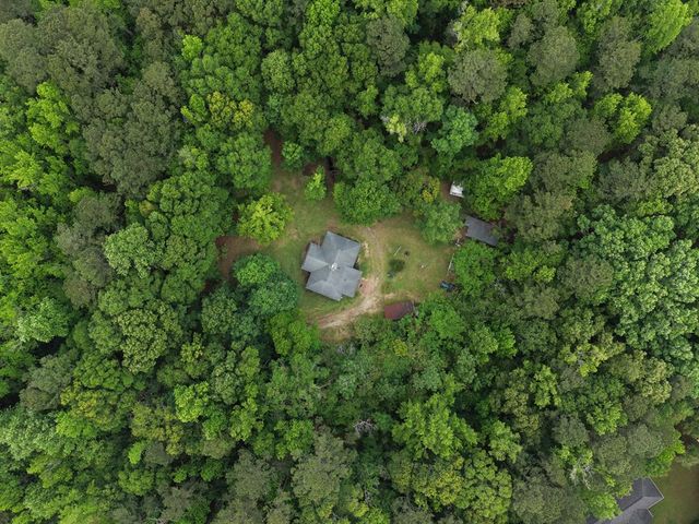 71 Fogal Street, Pine Mountain Valley, GA 31820