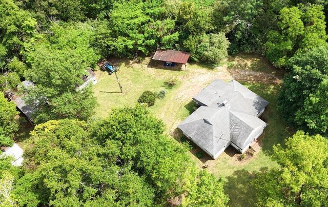 71 Fogal Street, Pine Mountain Valley, GA 31820