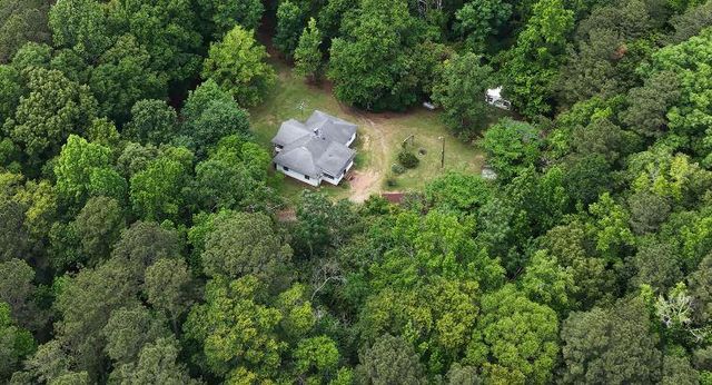 71 Fogal Street, Pine Mountain Valley, GA 31820