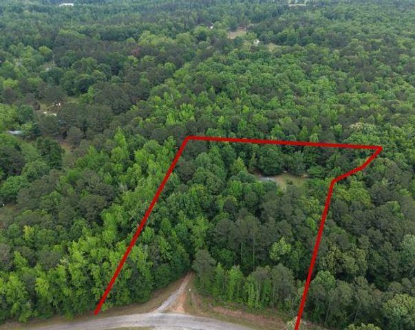 71 Fogal Street, Pine Mountain Valley, GA 31820