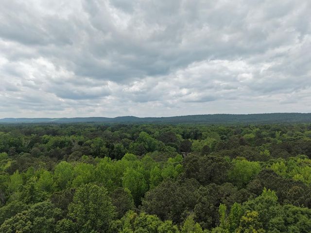 71 Fogal Street, Pine Mountain Valley, GA 31820