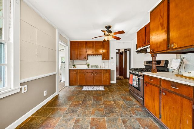 71 Fogal Street, Pine Mountain Valley, GA 31820