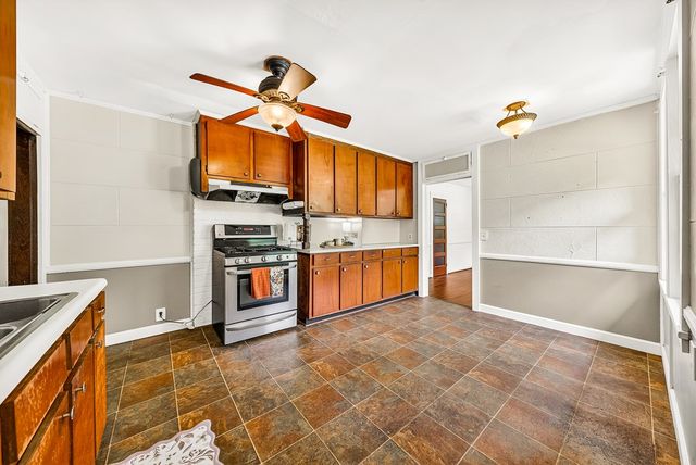 71 Fogal Street, Pine Mountain Valley, GA 31820