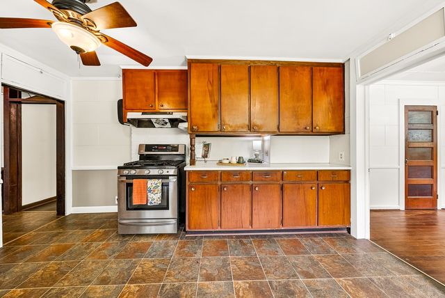 71 Fogal Street, Pine Mountain Valley, GA 31820