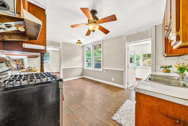 71 Fogal Street, Pine Mountain Valley, GA 31820
