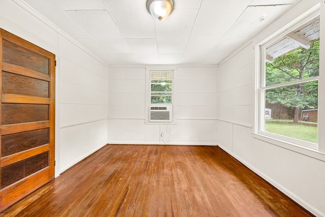 71 Fogal Street, Pine Mountain Valley, GA 31820
