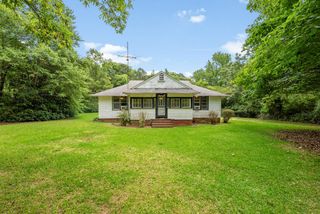 71 Fogal Street, Pine Mountain Valley, GA 31820
