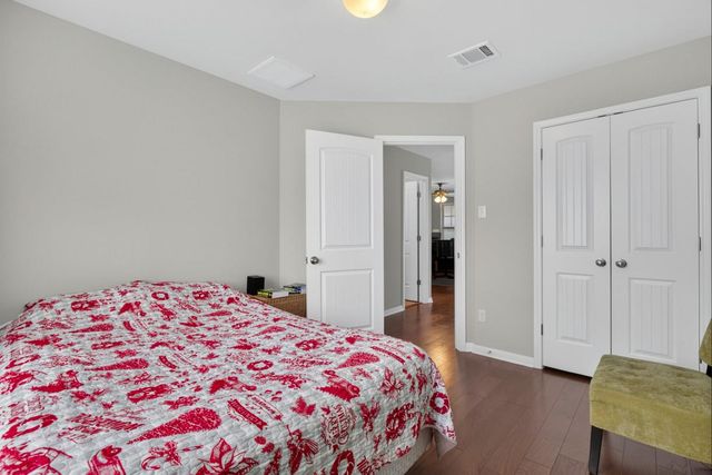 516 Palmilla ST, Leander, TX 78641