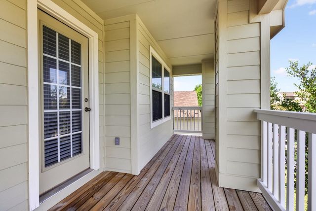 516 Palmilla ST, Leander, TX 78641