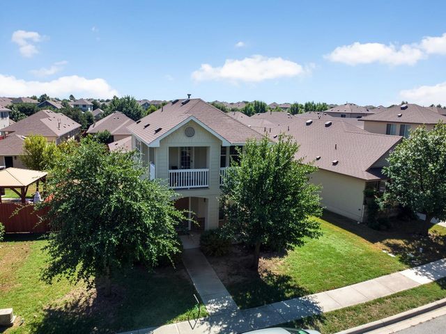 516 Palmilla ST, Leander, TX 78641