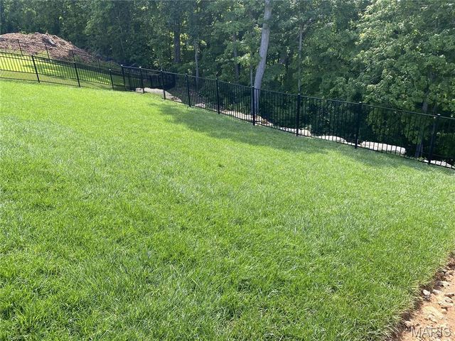 609 Brinton, Wentzville, MO 63385