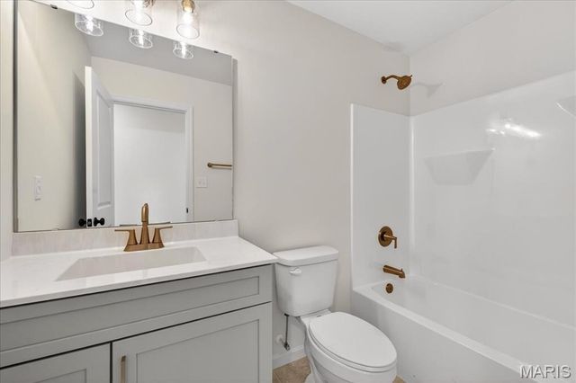 609 Brinton, Wentzville, MO 63385