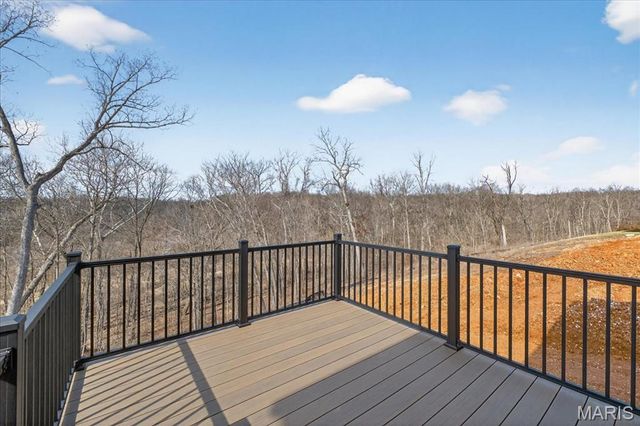 609 Brinton, Wentzville, MO 63385