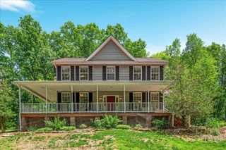 355 DUKE LN, Bluemont, VA 20135