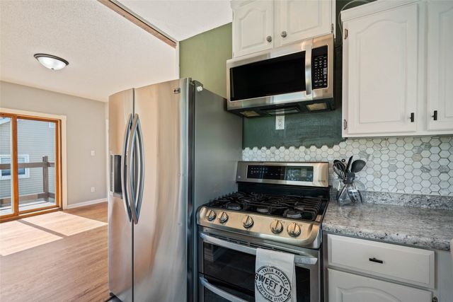 330 E 13th Street N, Newton, IA 50208