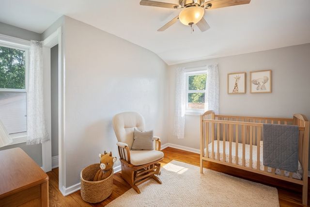 330 E 13th Street N, Newton, IA 50208