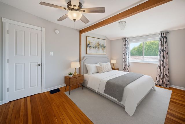 330 E 13th Street N, Newton, IA 50208