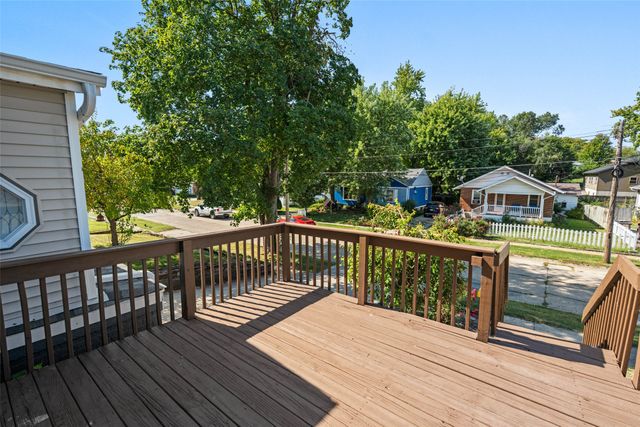 330 E 13th Street N, Newton, IA 50208