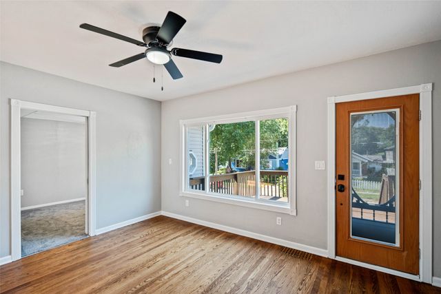 330 E 13th Street N, Newton, IA 50208