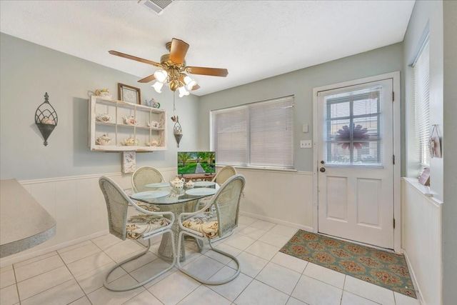 15518 Pleasant Valley Road, Houston, TX 77062